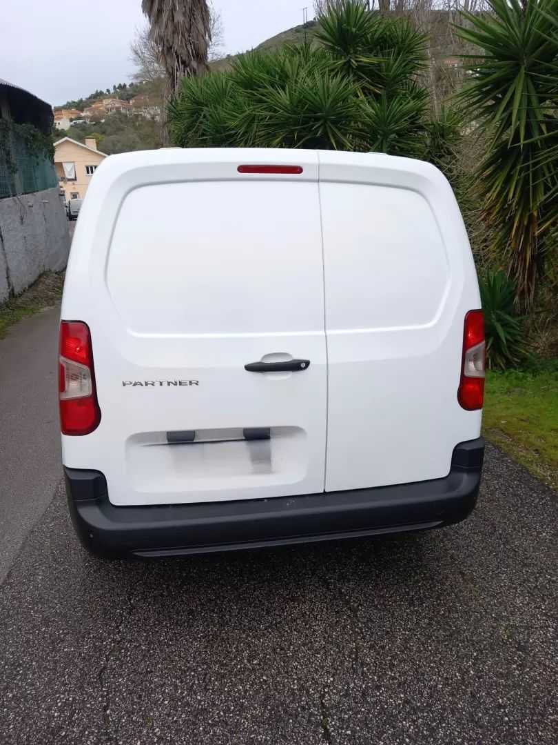 peugeot-partner-2021-diesel-1499cc