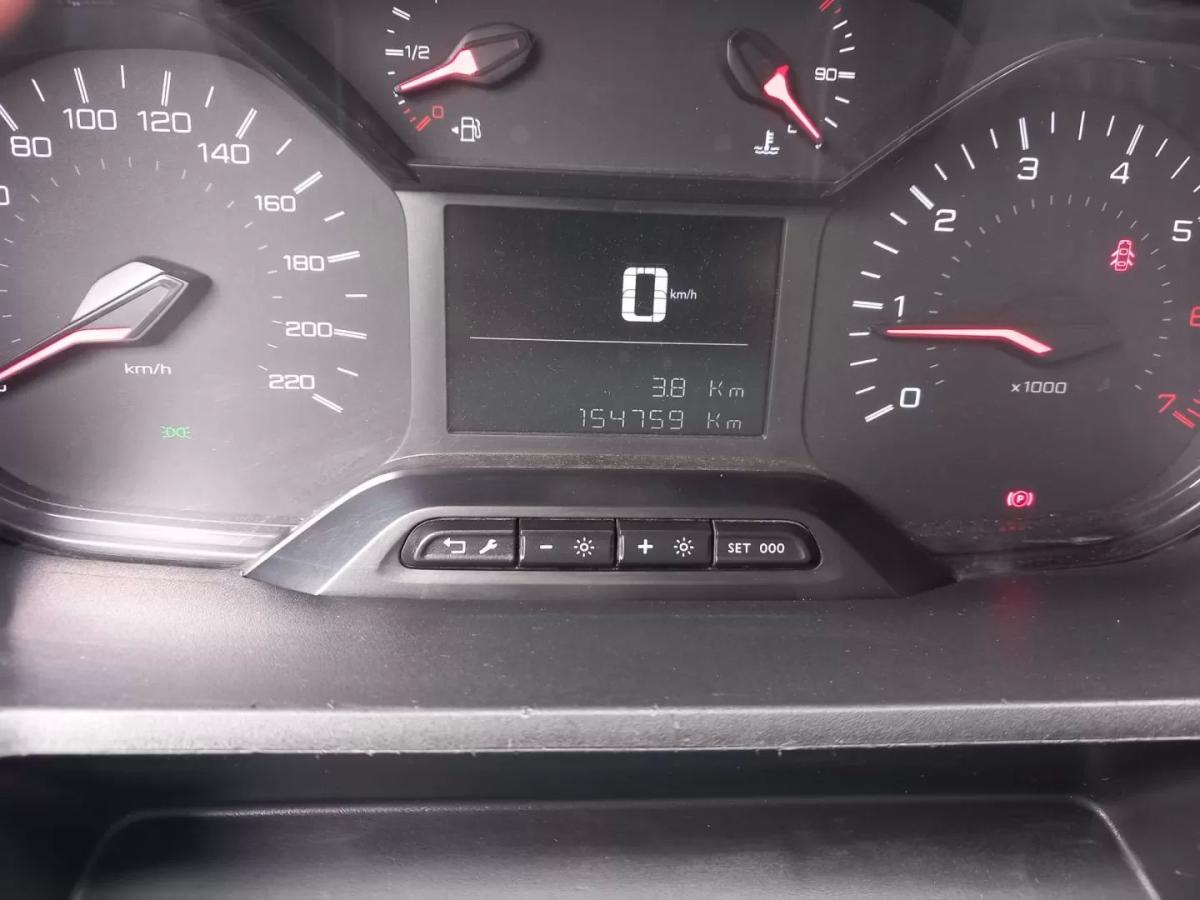 peugeot-partner-2021-diesel-1499cc