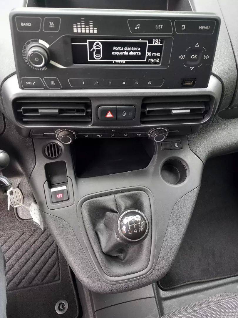 peugeot-partner-2021-diesel-1499cc