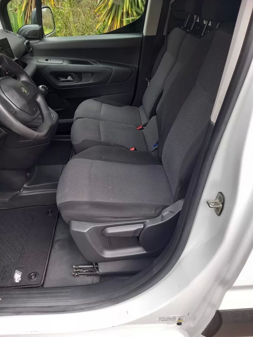 peugeot-partner-2021-diesel-1499cc