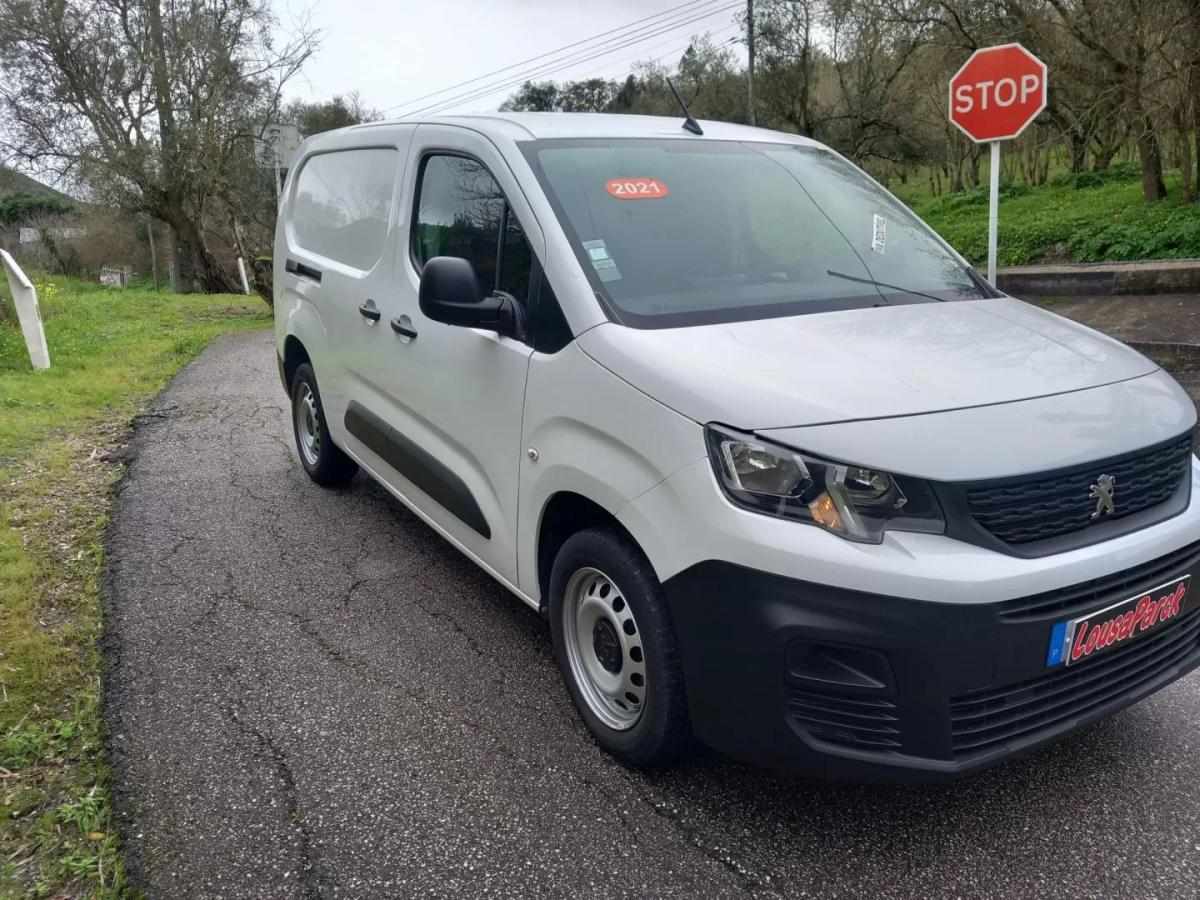 peugeot-partner-2021-diesel-1499cc