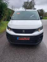 peugeot-partner-2021-diesel-1499cc