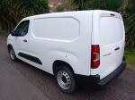 peugeot-partner-2021-diesel-1499cc