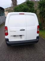 peugeot-partner-2021-diesel-1499cc
