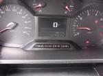 peugeot-partner-2021-diesel-1499cc