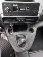 peugeot-partner-2021-diesel-1499cc