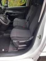 peugeot-partner-2021-diesel-1499cc
