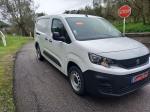 peugeot-partner-2021-diesel-1499cc