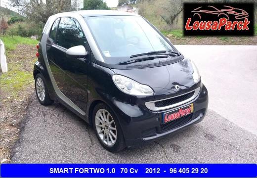 smart-fortwo-2012-gasolina-999cc