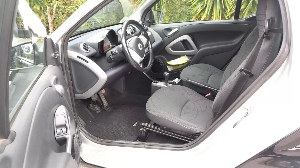 smart-fortwo-2012-gasolina-999cc