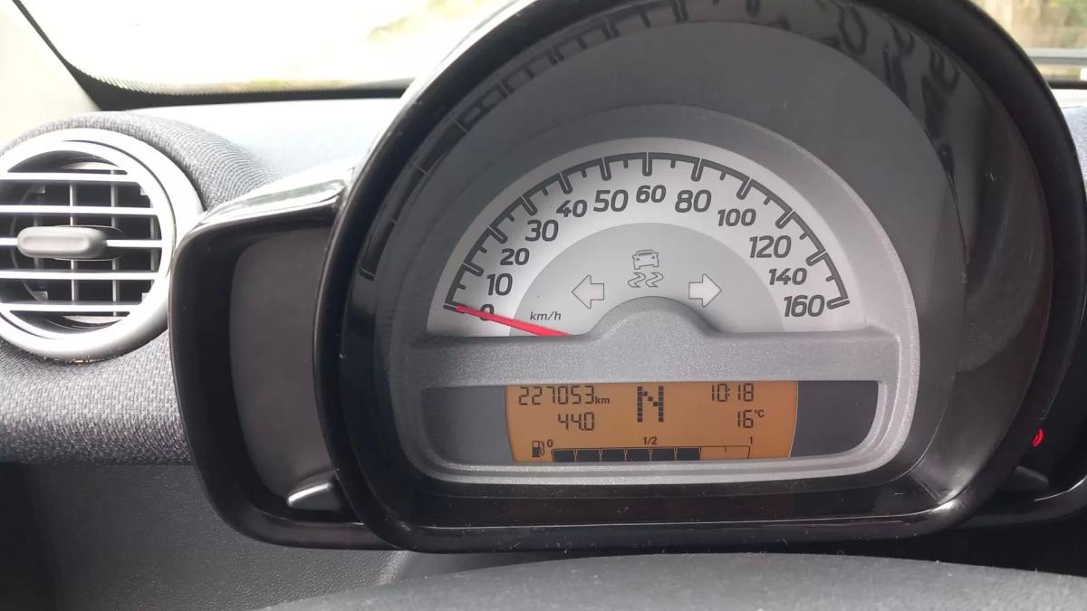 smart-fortwo-2012-gasolina-999cc