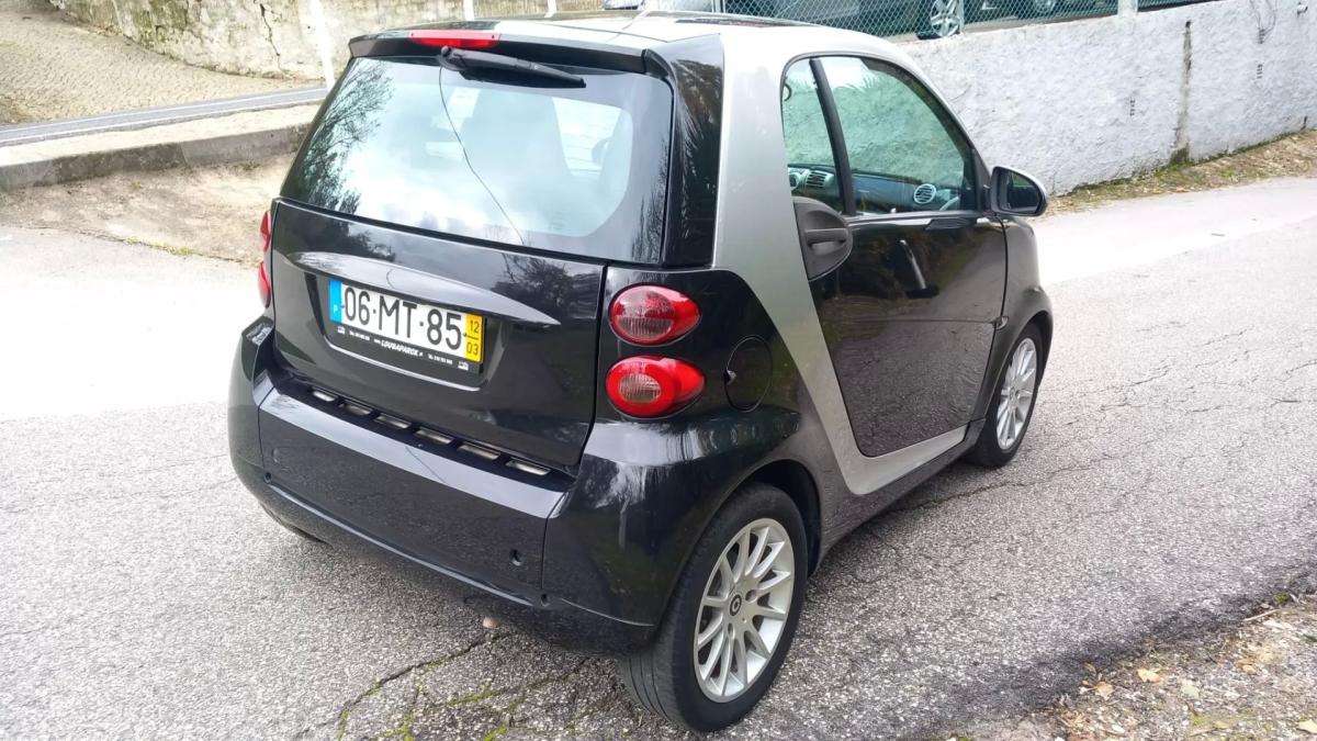 smart-fortwo-2012-gasolina-999cc