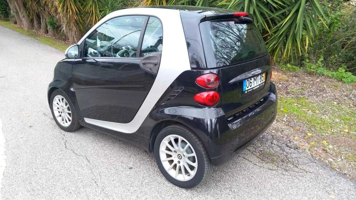 smart-fortwo-2012-gasolina-999cc