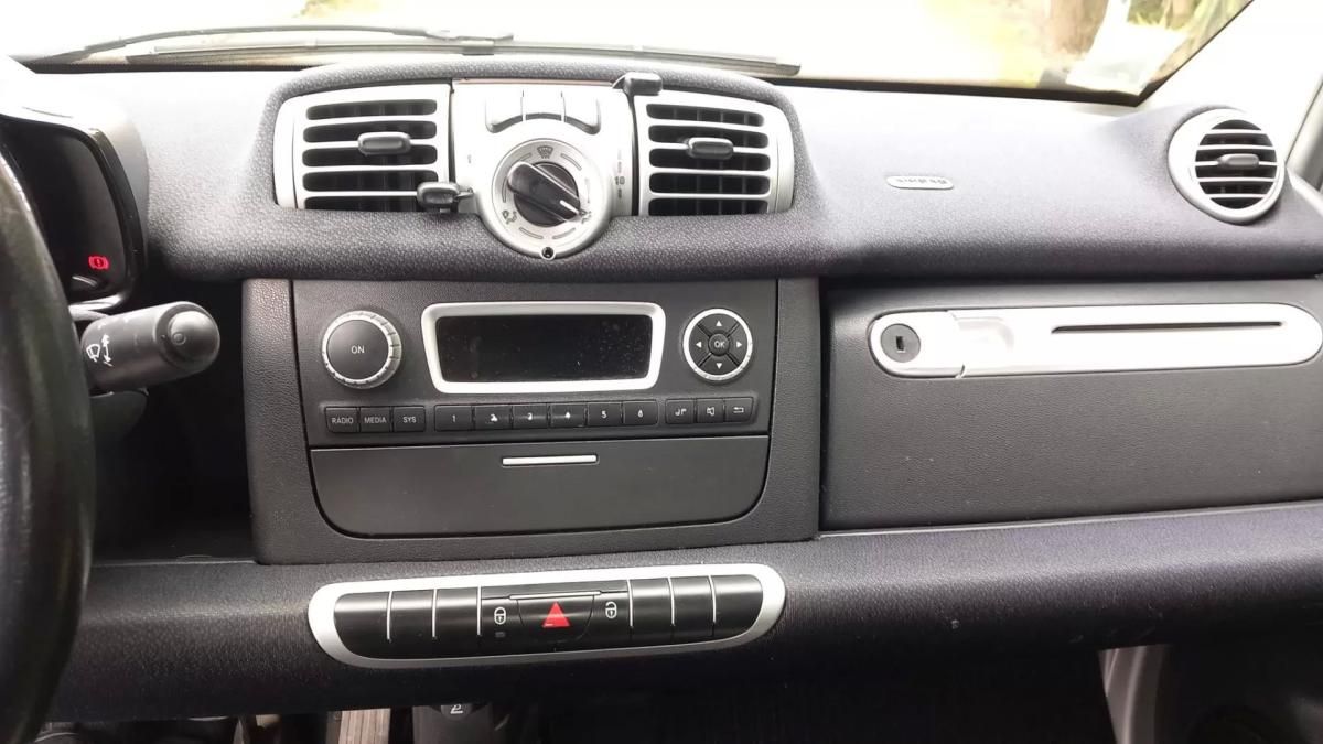 smart-fortwo-2012-gasolina-999cc