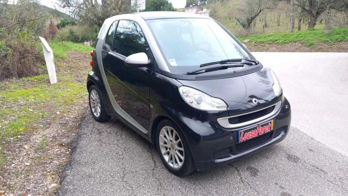smart-fortwo-2012-gasolina-999cc