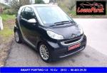 smart-fortwo-2012-gasolina-999cc