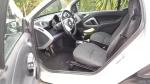 smart-fortwo-2012-gasolina-999cc