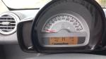 smart-fortwo-2012-gasolina-999cc
