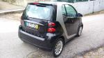 smart-fortwo-2012-gasolina-999cc