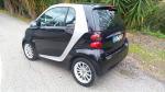 smart-fortwo-2012-gasolina-999cc