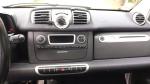 smart-fortwo-2012-gasolina-999cc