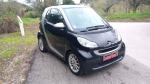 smart-fortwo-2012-gasolina-999cc