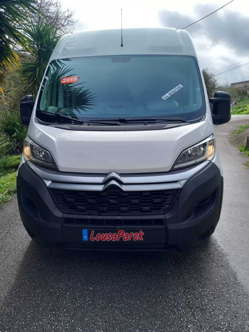 citroen-jumper-2019-diesel-2179cc