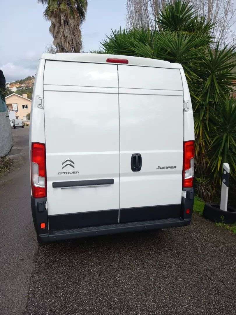 citroen-jumper-2019-diesel-2179cc