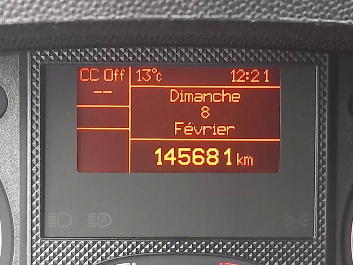 citroen-jumper-2019-diesel-2179cc