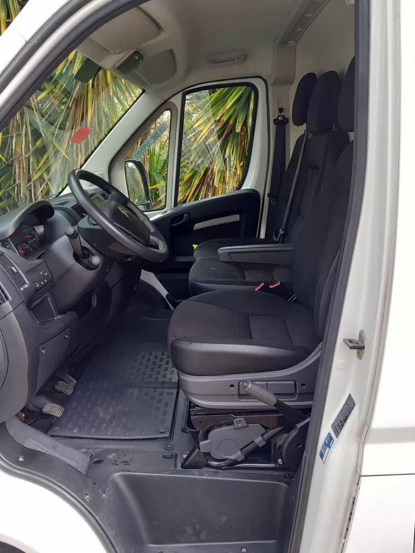 citroen-jumper-2019-diesel-2179cc