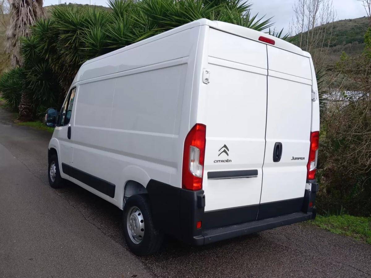 citroen-jumper-2019-diesel-2179cc