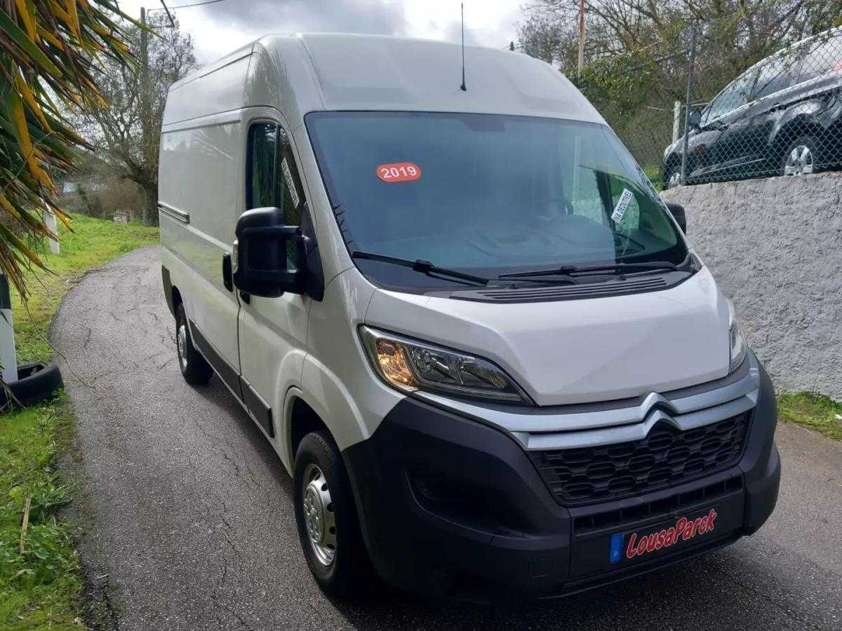 citroen-jumper-2019-diesel-2179cc