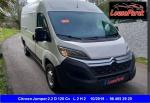citroen-jumper-2019-diesel-2179cc