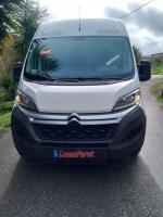 citroen-jumper-2019-diesel-2179cc