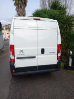 citroen-jumper-2019-diesel-2179cc