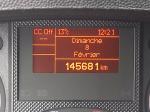 citroen-jumper-2019-diesel-2179cc