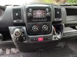 citroen-jumper-2019-diesel-2179cc