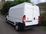 citroen-jumper-2019-diesel-2179cc