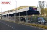 citroen-jumper-2019-diesel-2179cc