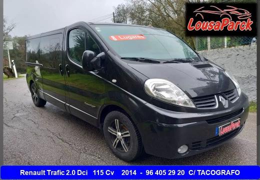 renault-trafic-2014-diesel-1995cc
