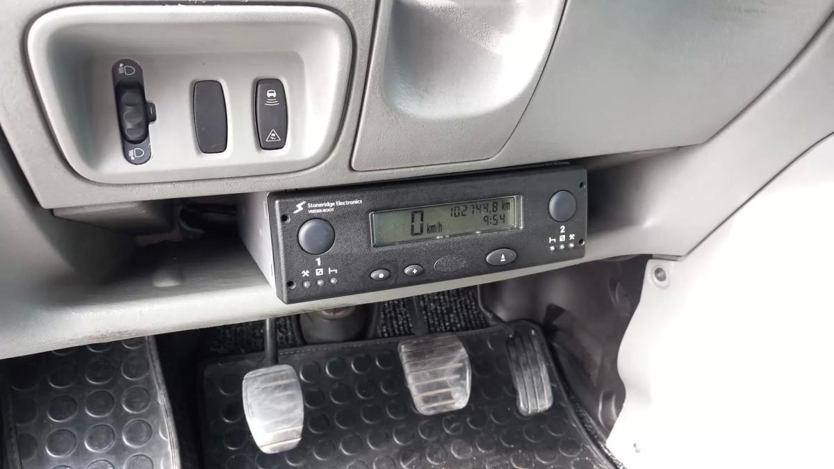 renault-trafic-2014-diesel-1995cc