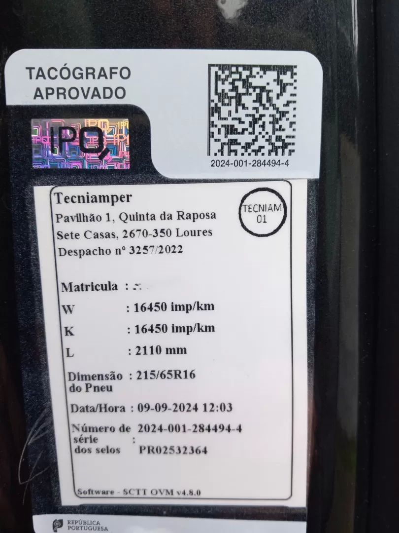 renault-trafic-2014-diesel-1995cc