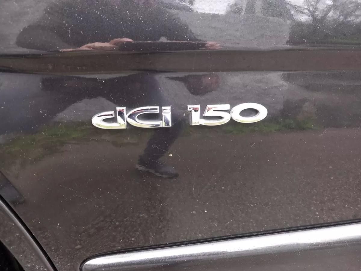 renault-trafic-2014-diesel-1995cc