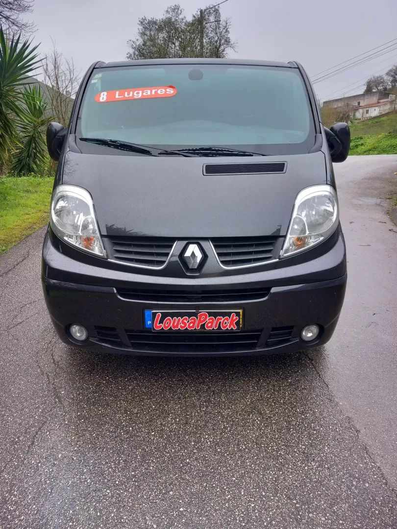 renault-trafic-2014-diesel-1995cc
