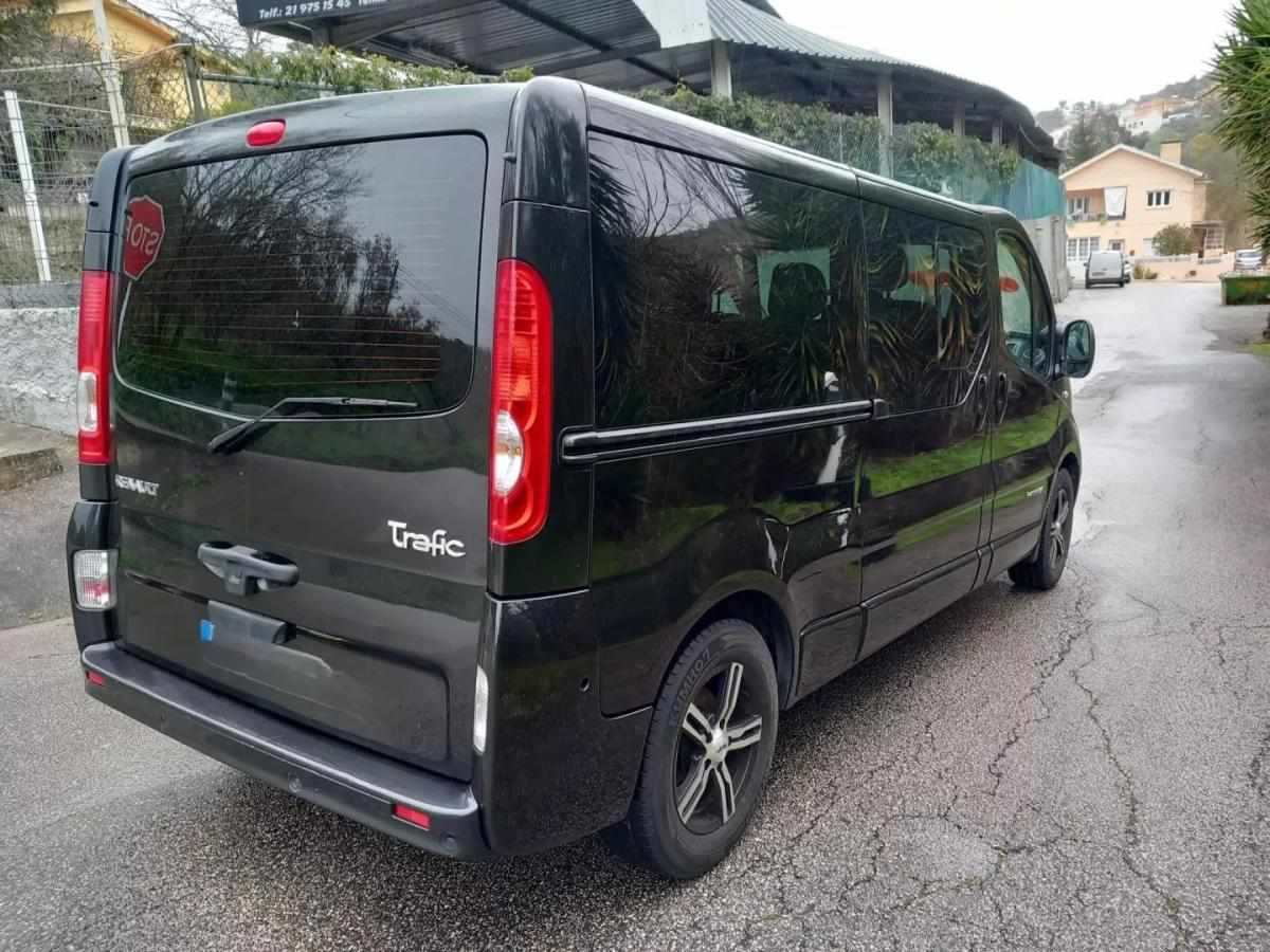 renault-trafic-2014-diesel-1995cc