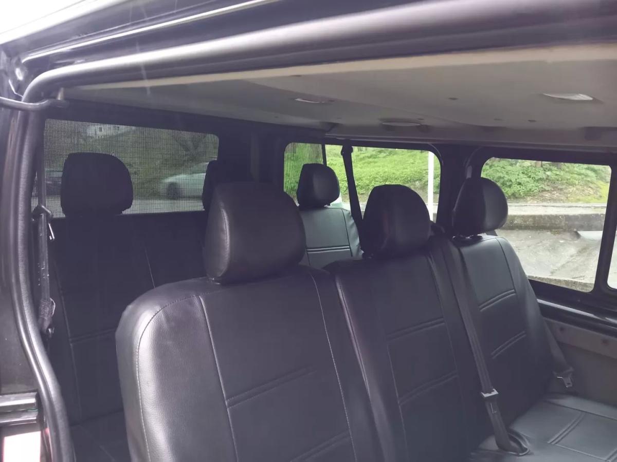 renault-trafic-2014-diesel-1995cc