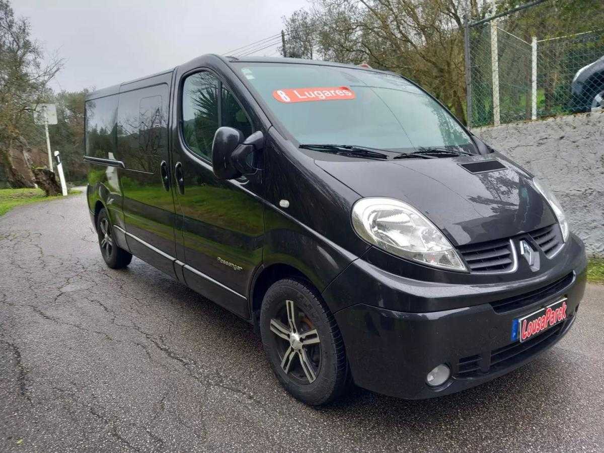 renault-trafic-2014-diesel-1995cc