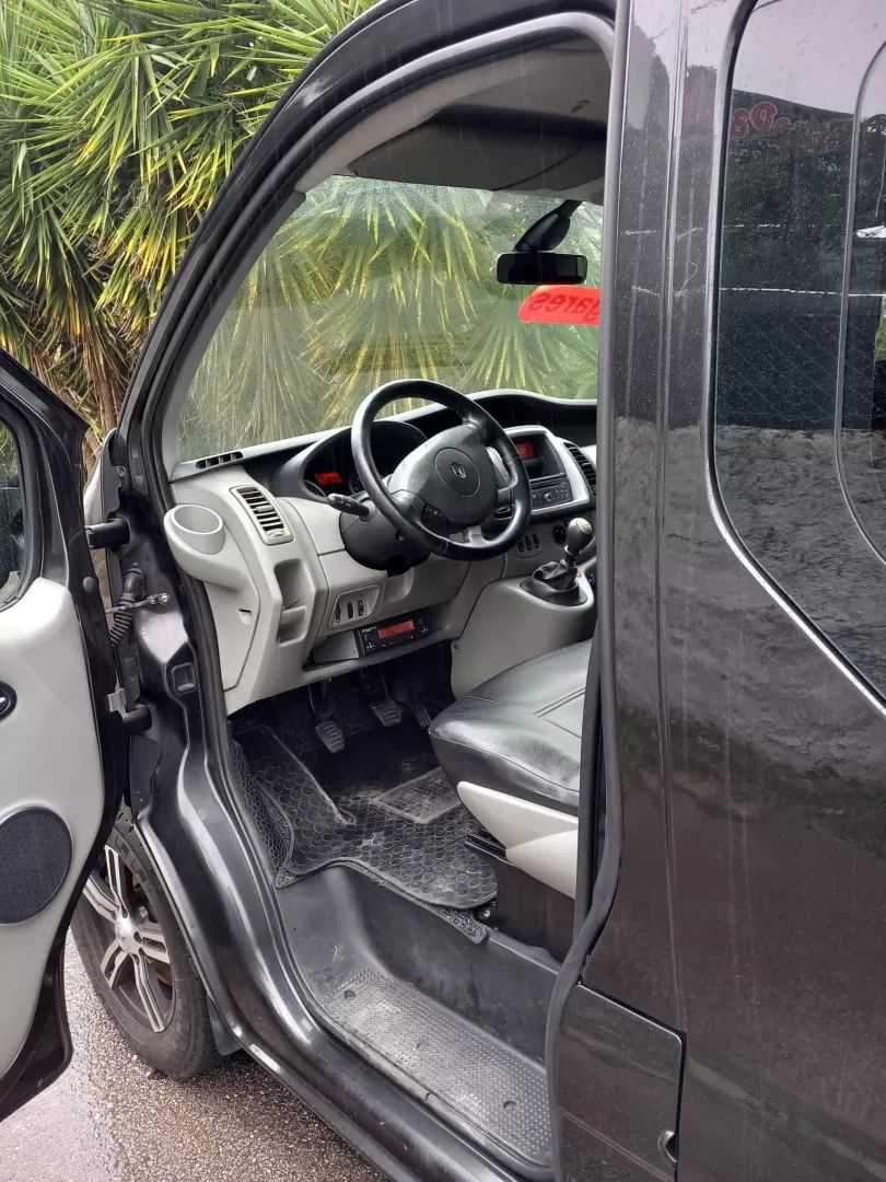 renault-trafic-2014-diesel-1995cc