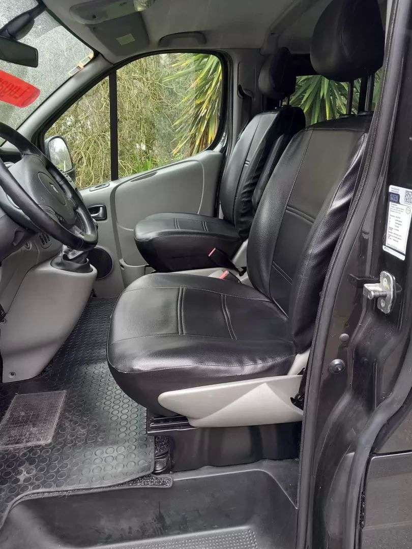 renault-trafic-2014-diesel-1995cc