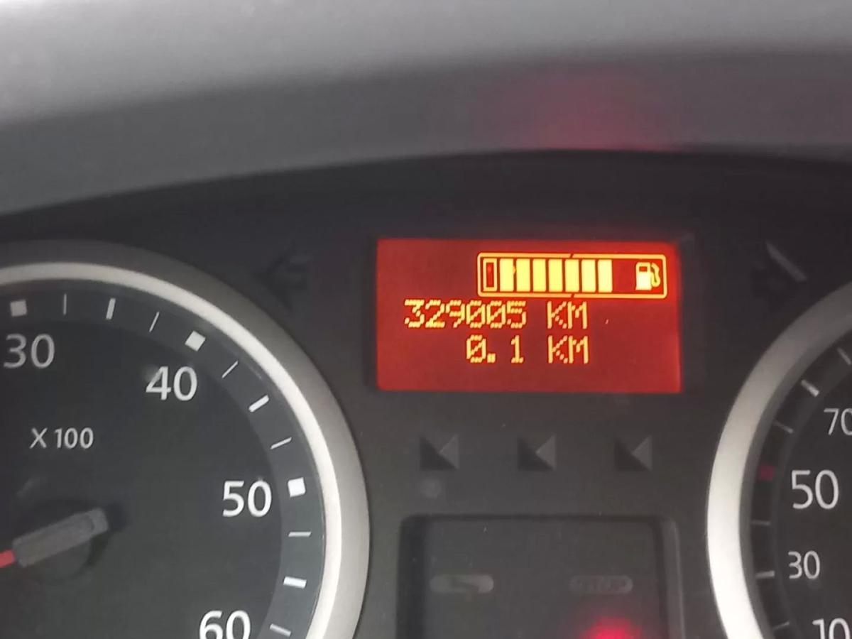 renault-trafic-2014-diesel-1995cc